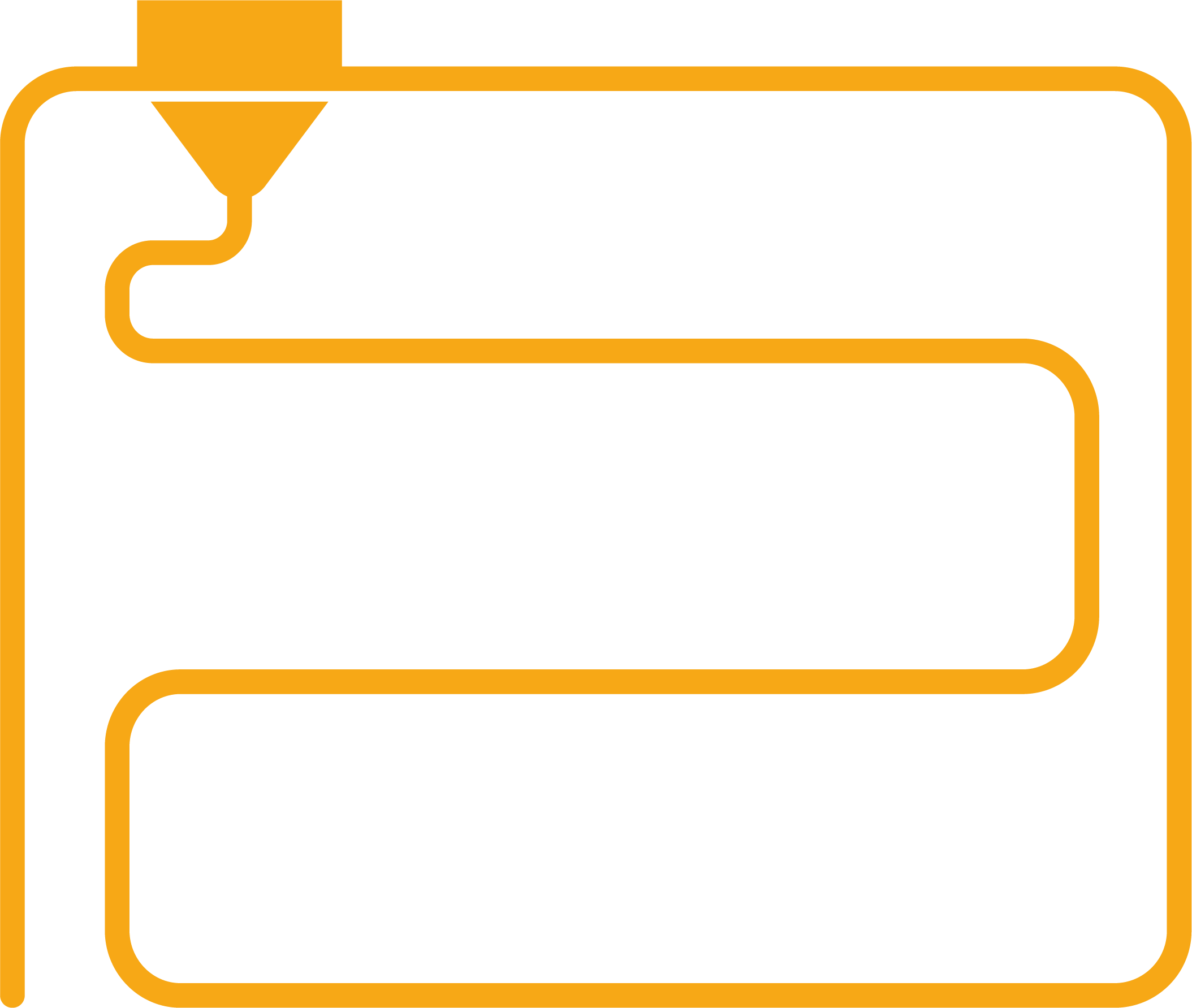 Craftwerk Bavaria